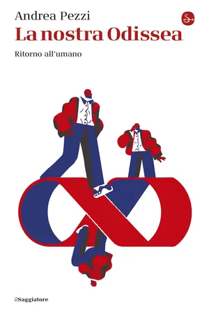 La nostra Odissea