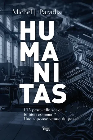 HUMANITAS