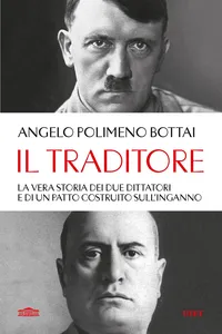 Il traditore