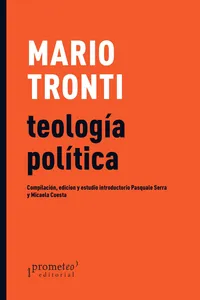 Teología política_cover