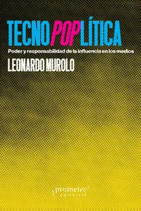 Tecnopolítica_cover