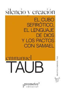 Silencio y creación