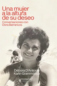 Una mujer a la altura de su deseo_cover