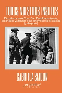 Todos nuestros insilios
