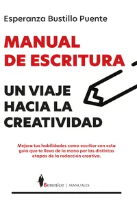 Manual de escritura