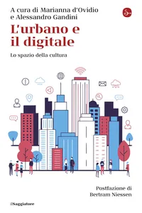 L'urbano e il digitale