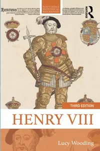 Henry VIII_cover