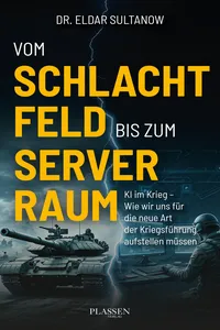 Vom Schlachtfeld bis zum Serverraum_cover