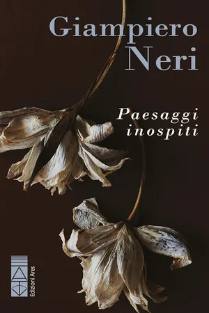 Paesaggi inospiti