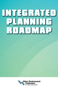 Integrated Planning Roadmap_cover