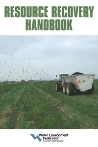 Resource Recovery Handbook_cover