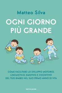 Ogni giorno più grande_cover
