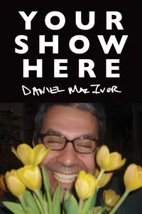 Your Show Here_cover