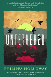 Untethered_cover
