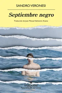 Septiembre negro_cover