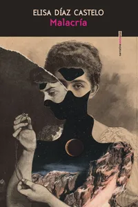 Malacría_cover
