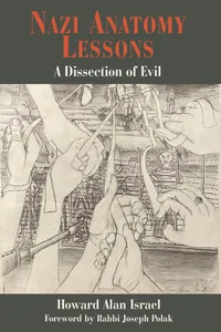 Nazi Anatomy Lessons_cover