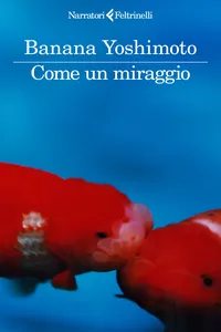 Come un miraggio_cover