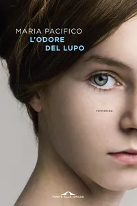 L'odore del lupo_cover