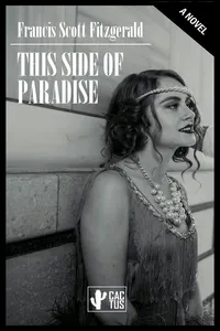 This side of paradise_cover