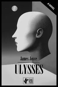 Ulysses_cover