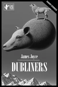 Dubliners_cover