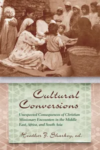 Cultural Conversions_cover