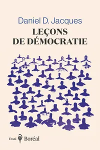 Leçons de démocratie_cover