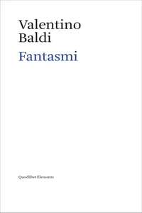 Fantasmi_cover