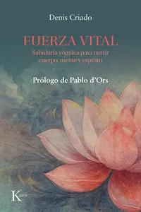 Fuerza Vital_cover