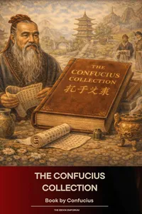 The Confucius Collection