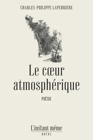 Le coeur atmosphérique