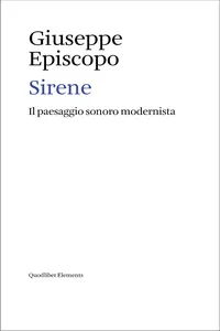 Sirene_cover