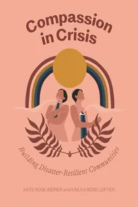 Compassion in Crisis_cover