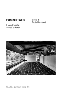 Fernando Távora_cover