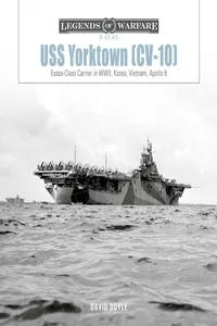 USS Yorktown_cover