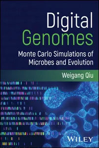 Digital Genomes_cover