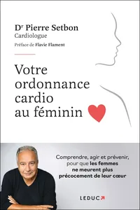 Votre ordonnance cardio au féminin_cover