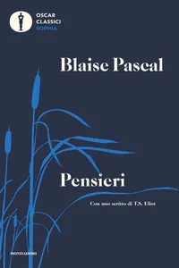Pensieri_cover