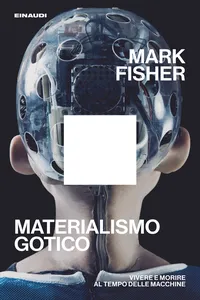 Materialismo gotico