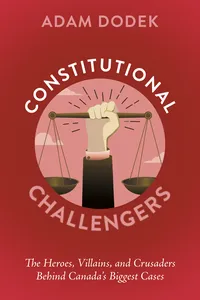 Constitutional Challengers_cover