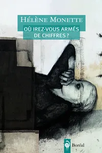 Où irez-vous armés de chiffres?_cover