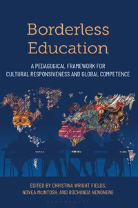Borderless Education_cover