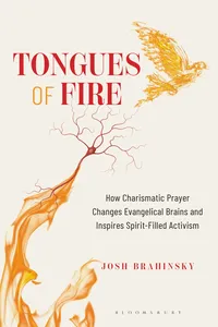 Tongues of Fire_cover