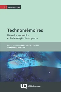 Technomémoires_cover