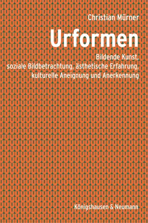 Urformen