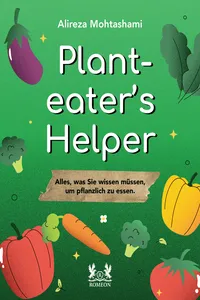 Plant Eater's Helper_cover