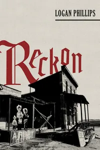 Reckon_cover