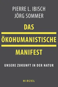 Das ökohumanistische Manifest_cover