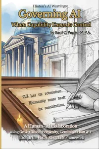 Governing AI